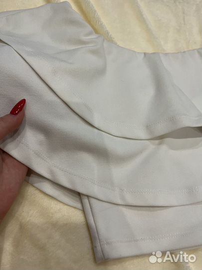 Топ женский