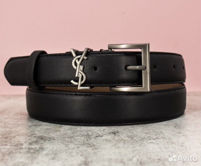 Ремень YSL