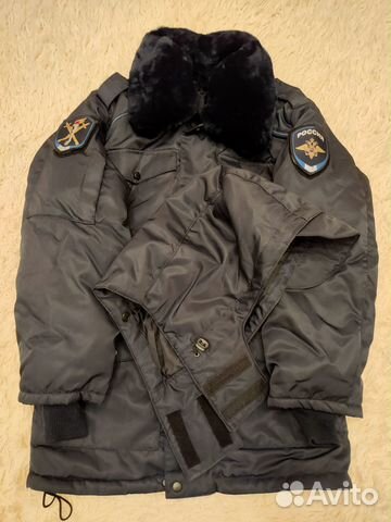 Форма мвд (юстиция) женская комплект