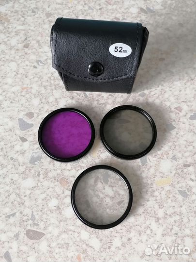 Зеркальный фотоаппарат lumix fz 150