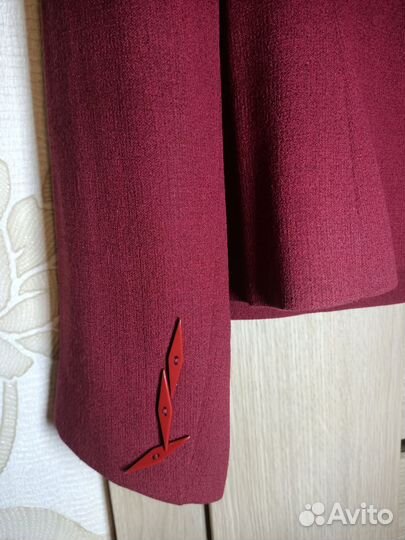 Костюм Новый р50