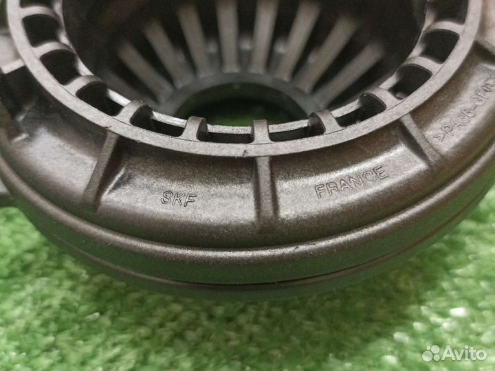 Опорный подшипник Ford Mondeo 4 (2007-2015г)