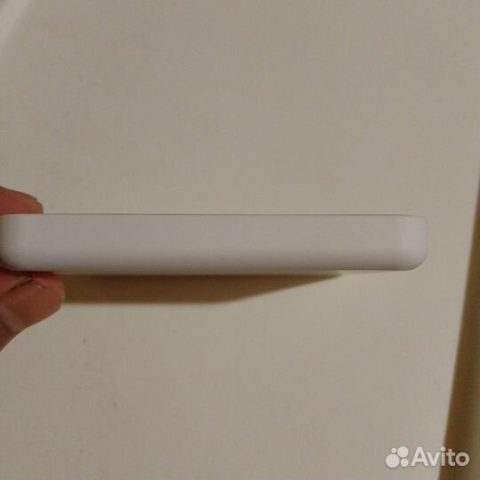 Power Bank для андроид