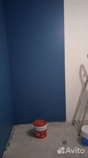 Добросовестные Мастера Выполняем работы:от А до я