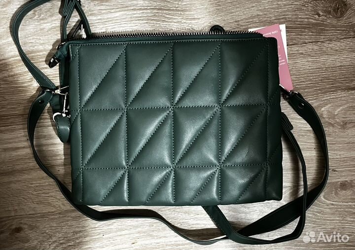Сумка женская