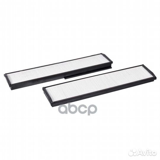 Фильтр салона 09445 Febi