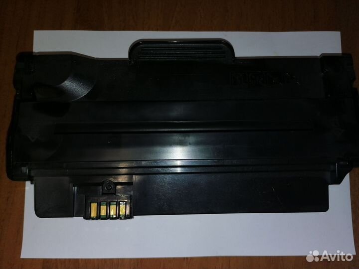 Картридж Fazer 3140 Xerox