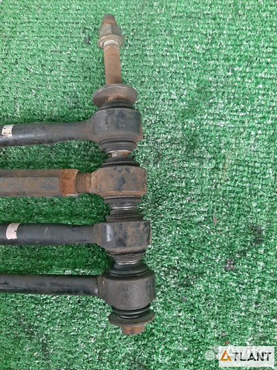 Тяга поперечная задний toyota camry gracia