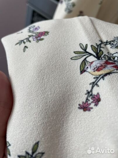 Платье top top