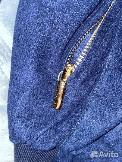 Billionaire мужские куртки