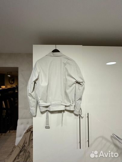 Ветровка женская Hassfashion