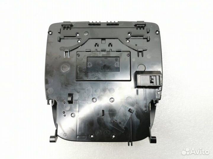 Плафон подсветки салона Mercedes-Benz Glc Coupe