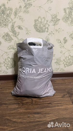 Пакет вещей женских 44-46