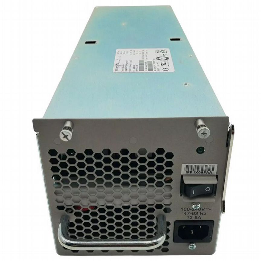 [P312071-BR07] Блок Питания Artesyn P312071-Br07 850w