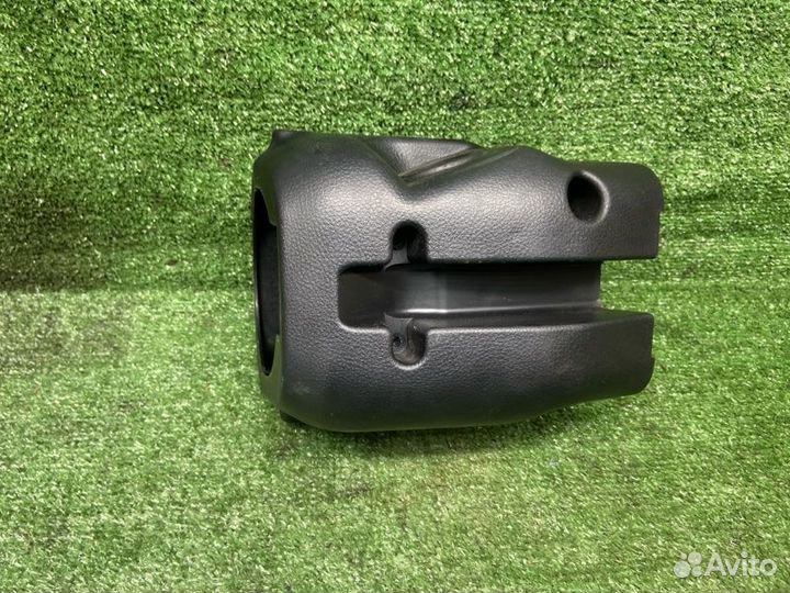 Подрулевой кожух Mitsubishi Lancer 9