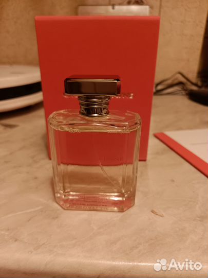 Ormonde Jayne Ta'if парфюмерная вода