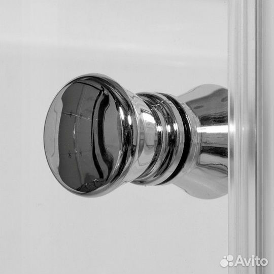 Душевая кабина AvaCan L610 N