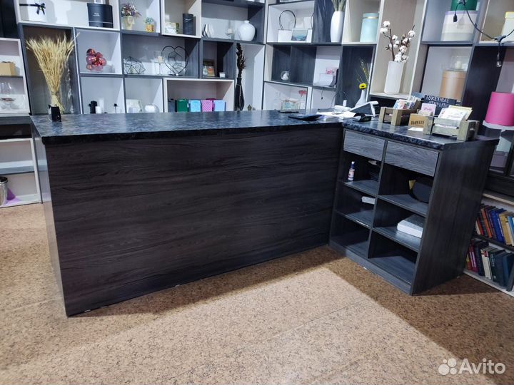 Столешница