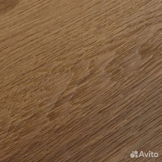 Ламинат влагостойкий