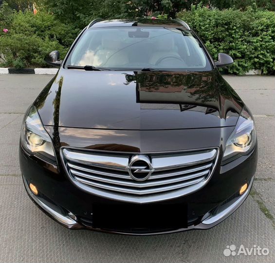 Трансфер(такси) из Калининграда в Европу и обратно