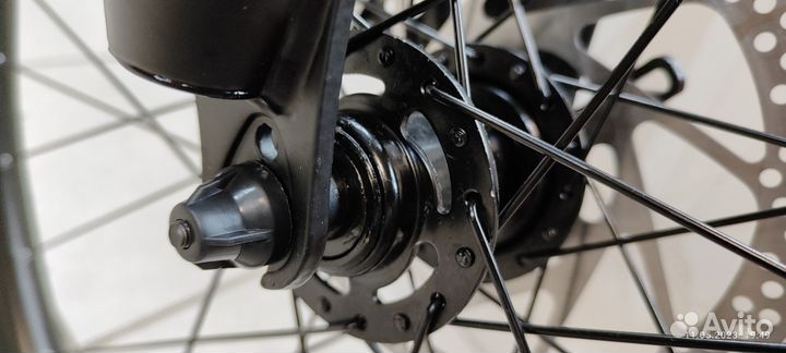 Велосипед стингер 29 на рост от 185 и выше