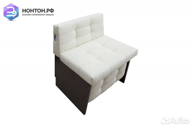 Кухонная скамья Милан 0.6 м