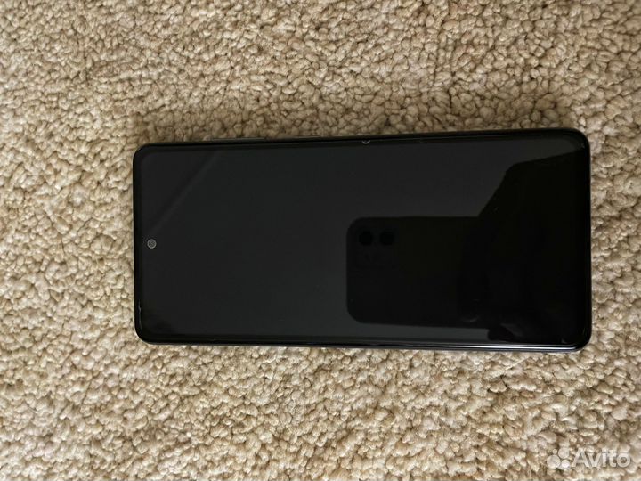 Samsung Galaxy A52, 4/128 ГБ