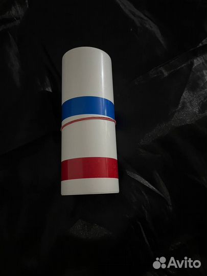 Фокусы реквизит