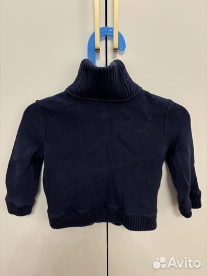 Костюм детский Ralph Lauren