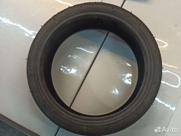 Покрышка электросамоката Xiaomi M365