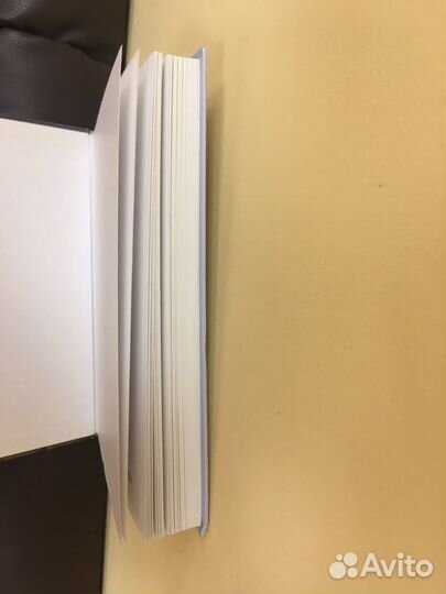 Путь художника Новая