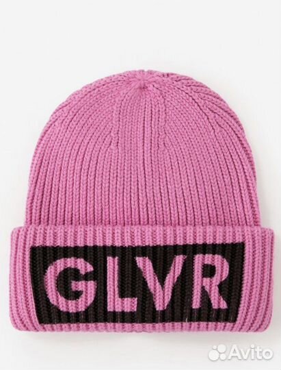 Шапка для девочки новая gulliver