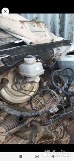 Рулевая рейка ваз2110-12, приора,калина1,гранта