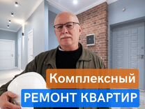 Вакансии дмитров свежие. Долгопрудный вакансии. Работа в дмитрове и в дмитровском районе для женщин свежие вакансии. Жена на работе. Вакансии дмитров.