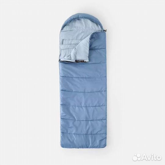 Спальный мешок naturehike U350 / M300