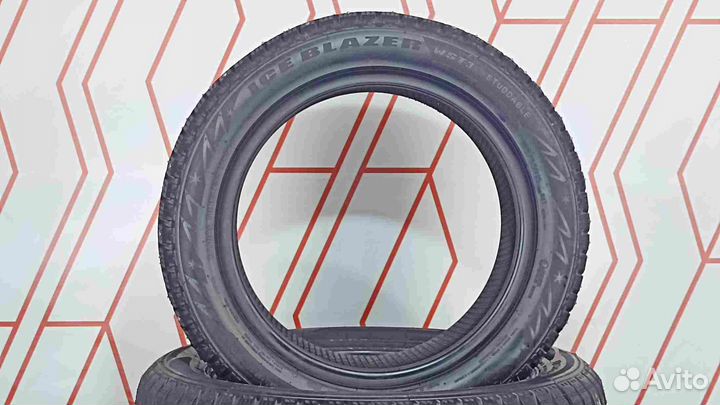 Sailun Ice Blazer WST3 185/55 R15 86T