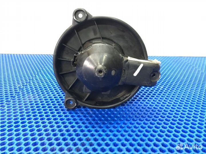 Мотор печки Rover 400 14K4FK77 1999