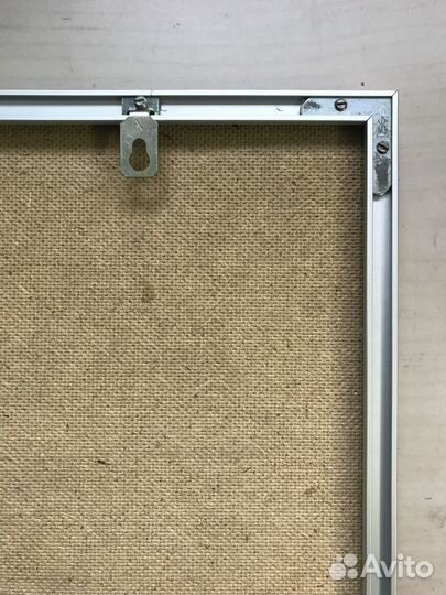 Багет рамки для картин