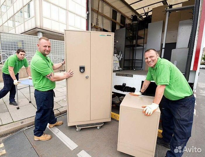 Грузчики Услуги Грузчиков Разнорабочие