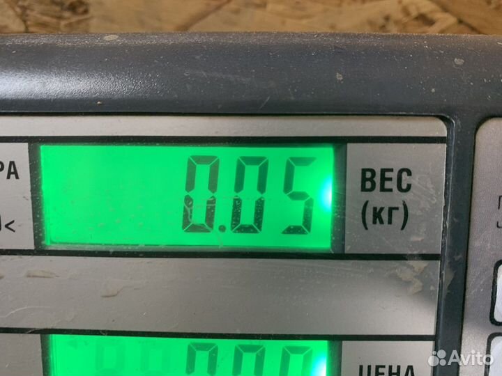 A0001539932 Датчик давления масла