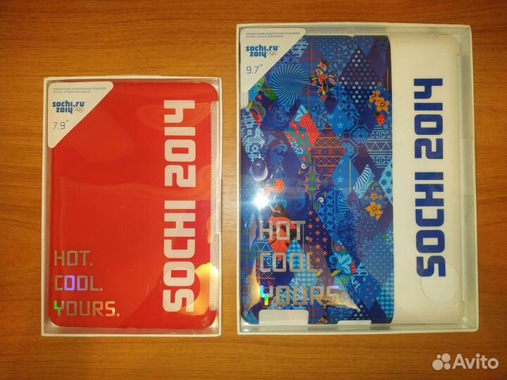 Защитное стекло xiaomi redmi note 7