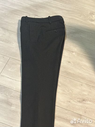 Zara брюки женские 34 размер