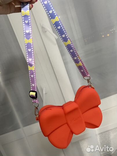 Сумка детская