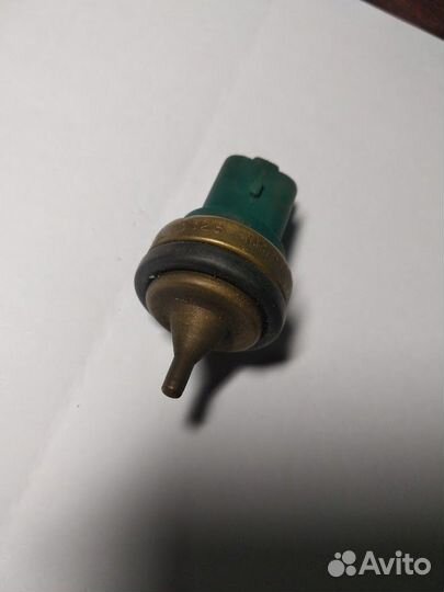 Датчик Citroen/Peugeot