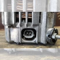 ниссан микра генератор - Купить автозапчасти у проверенных