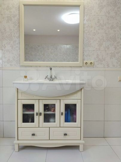 Дом 150 м² на участке 8,8 сот.