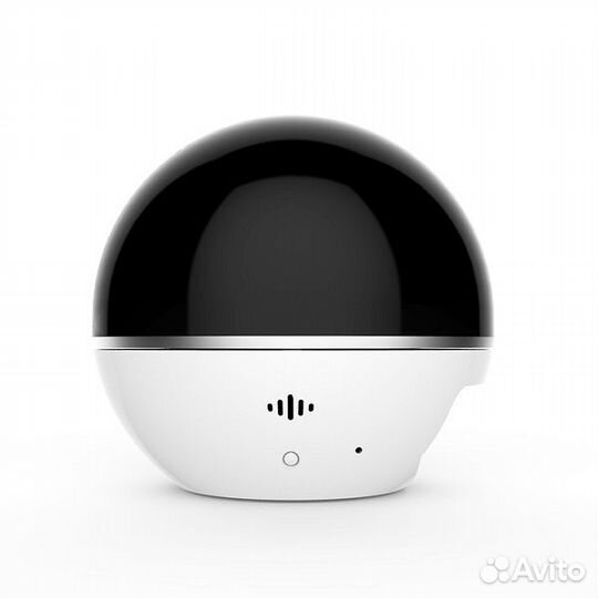 Ezviz C6TC (CS-CV248-A0-32WFR)