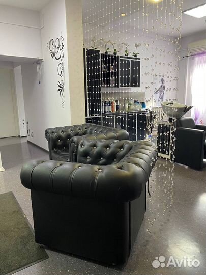 Кабинет в аренду