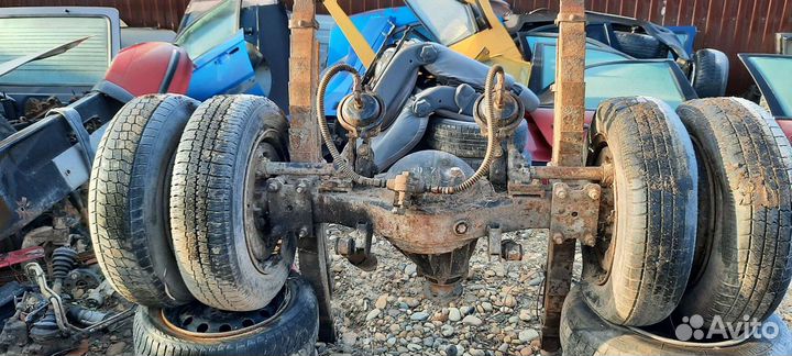 Баф феникс 1044