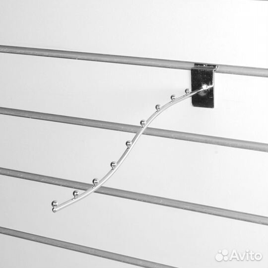 Навески для экономпанелей